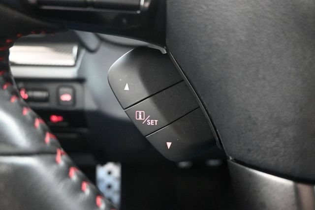 Used 2019 Subaru WRX Premium w/ Performance Package AWD/4WD image 27
