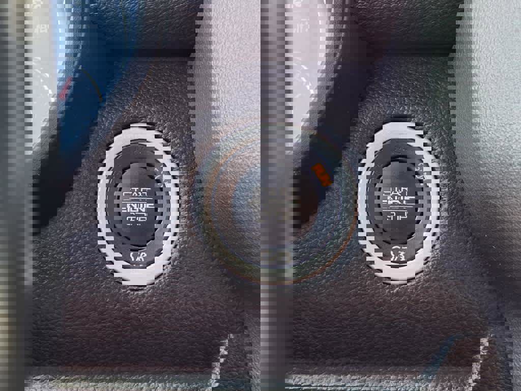 Used 2023 RAM 1500 Laramie image 21