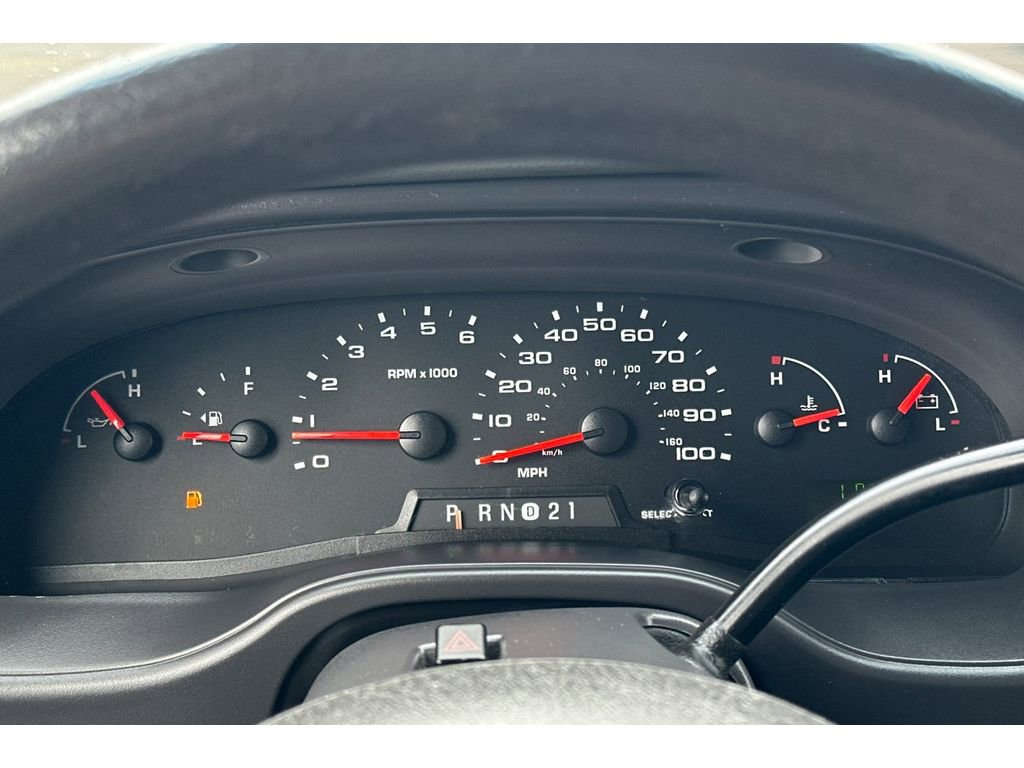 Used 2006 Ford E-350 and Econoline 350 XL image 26