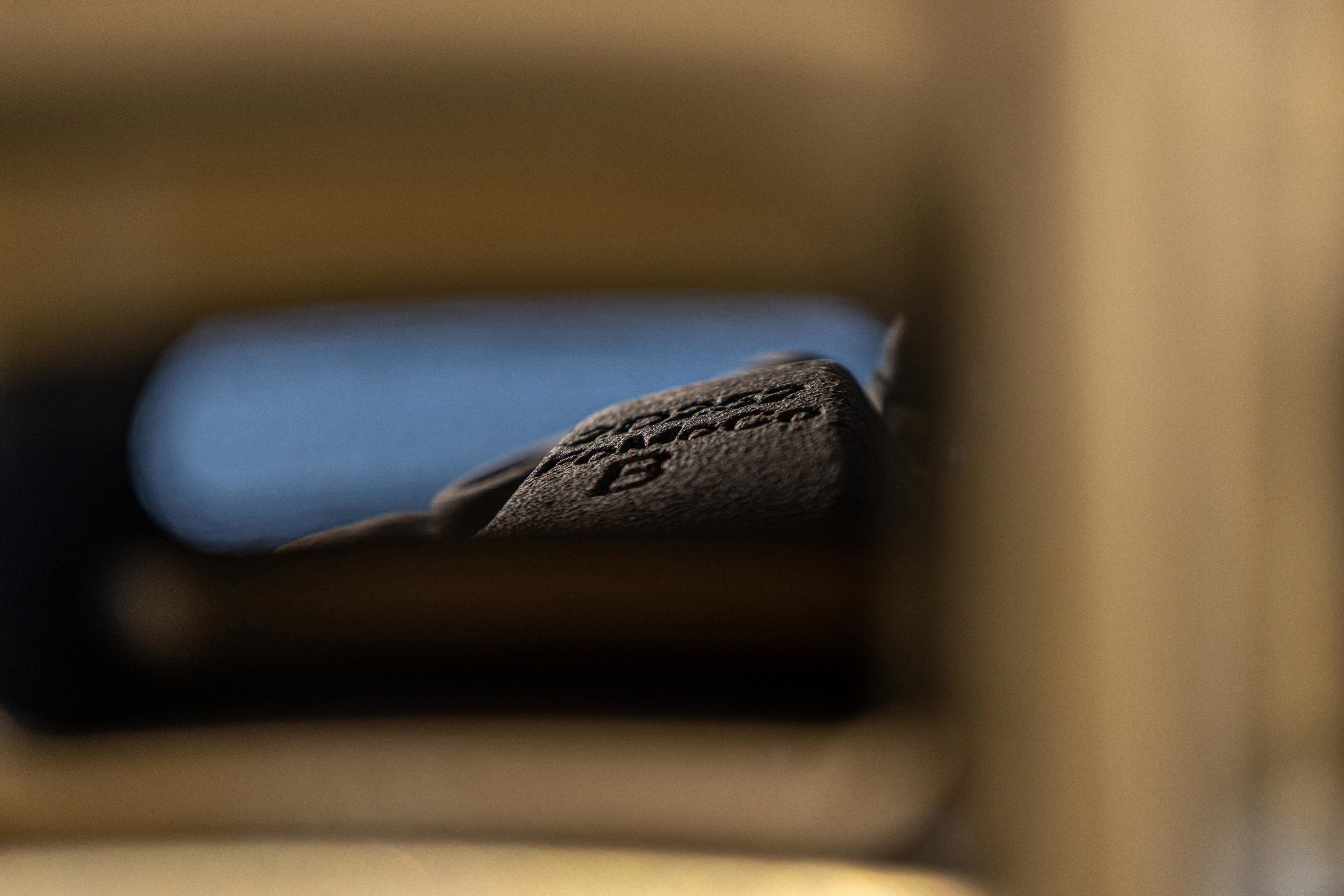 New 2025 Ford F150 Lariat w/ Equipment Group 502A High image 34