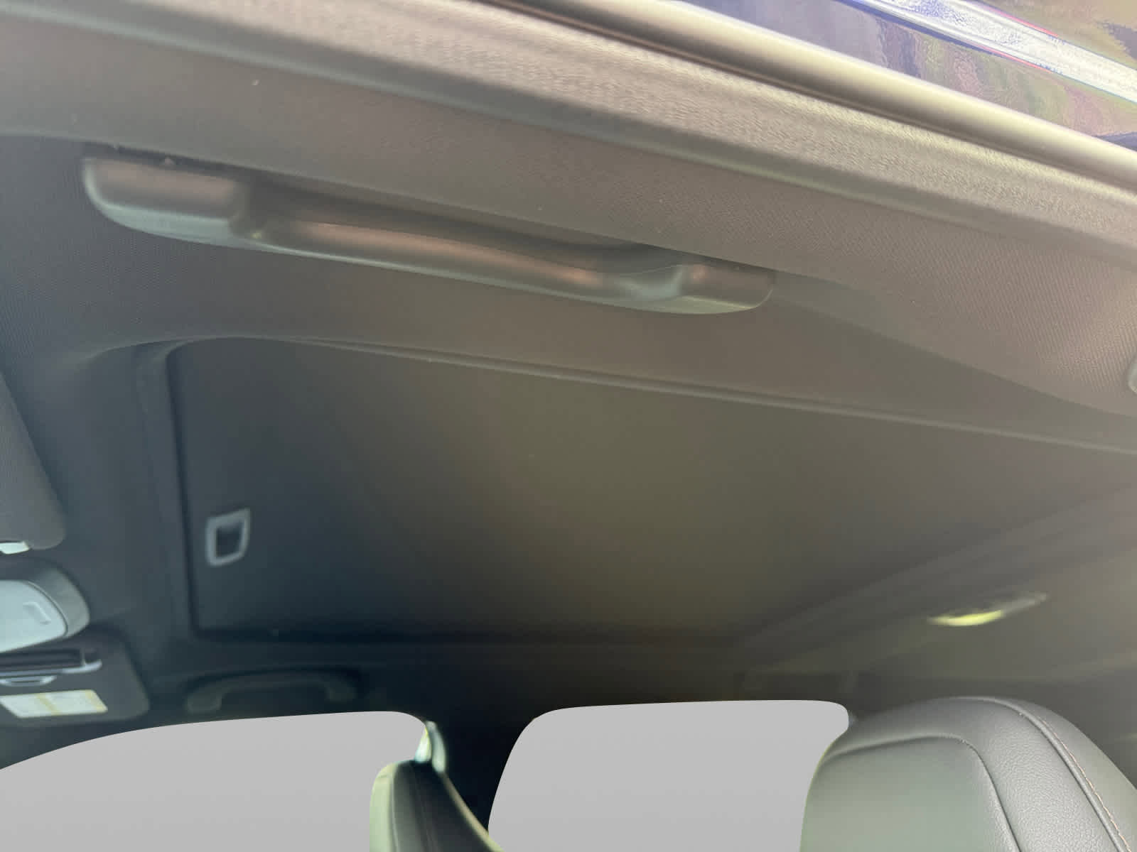 New 2026 Subaru Forester Sport AWD/4WD image 12