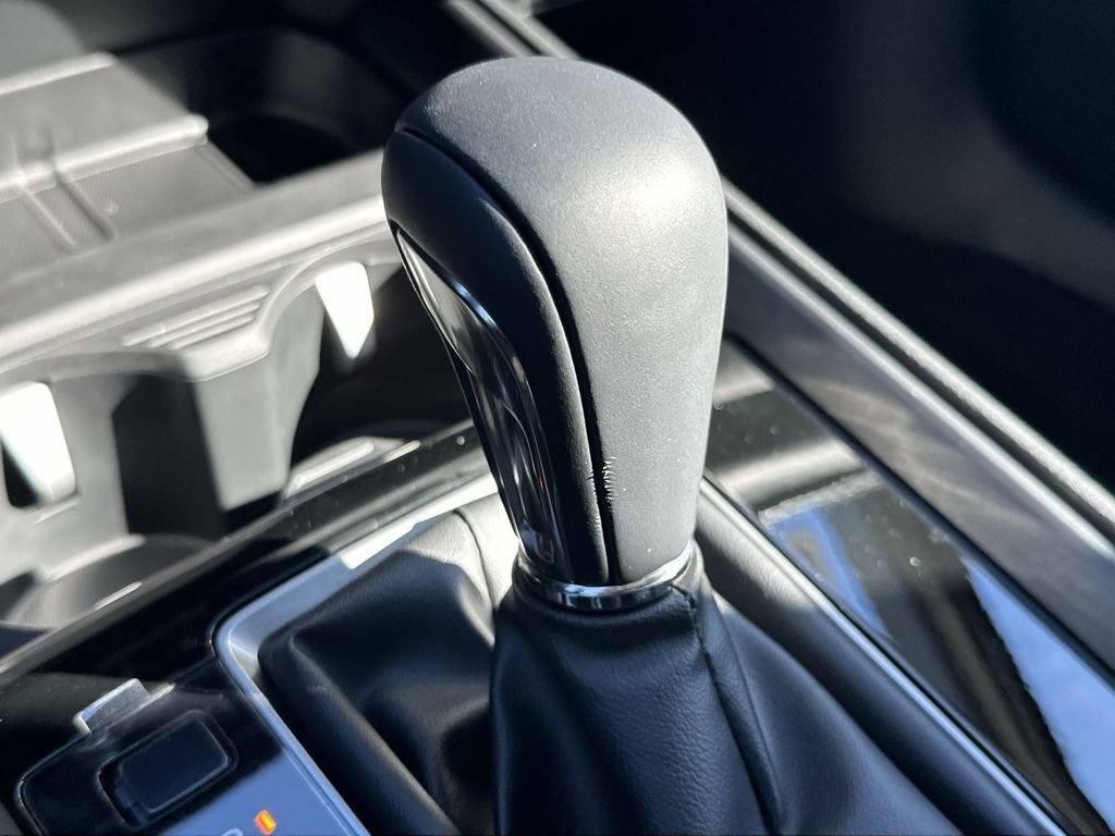 New 2026 MAZDA CX-50 AWD 2.5 S w/ Weather Package image 20