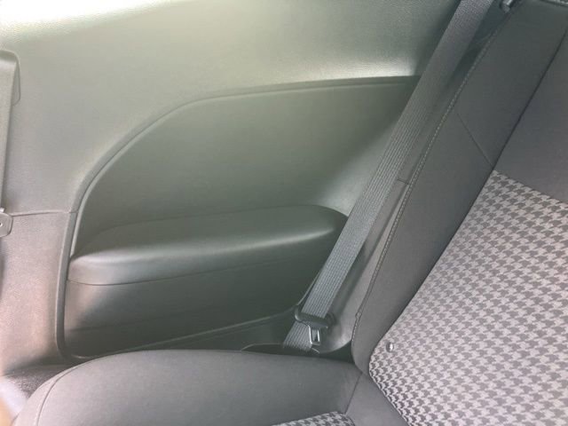 Used 2019 Dodge Challenger R/T Scat Pack image 25