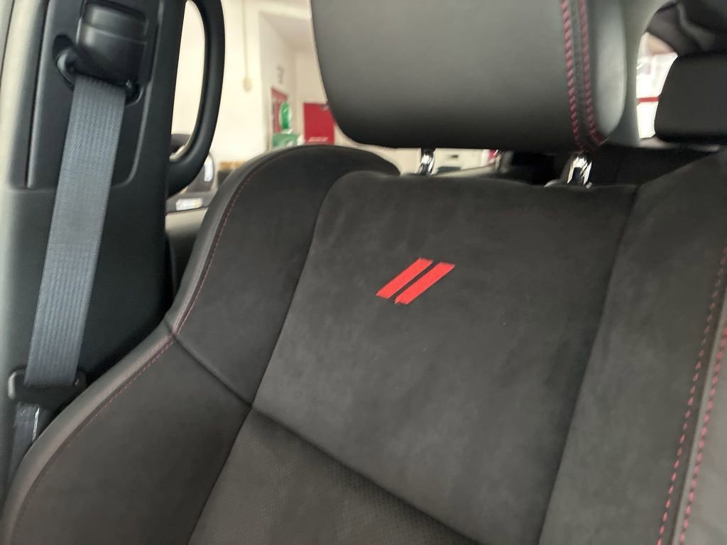 New 2026 Dodge Durango GT AWD/4WD image 46