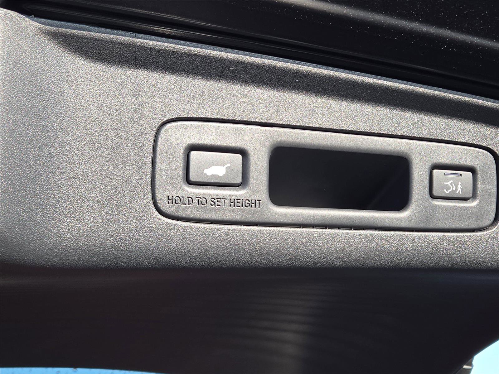 New 2026 Acura ADX A-Spec image 31