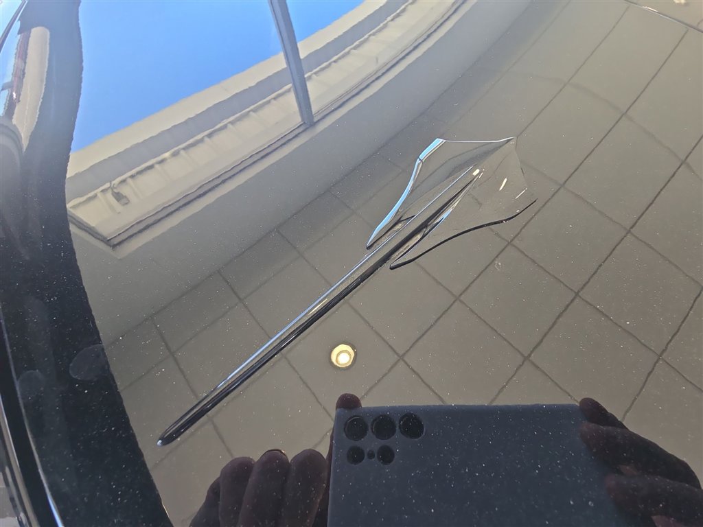 New 2026 Chevrolet Corvette Stingray Coupe w/ 1LT image 31