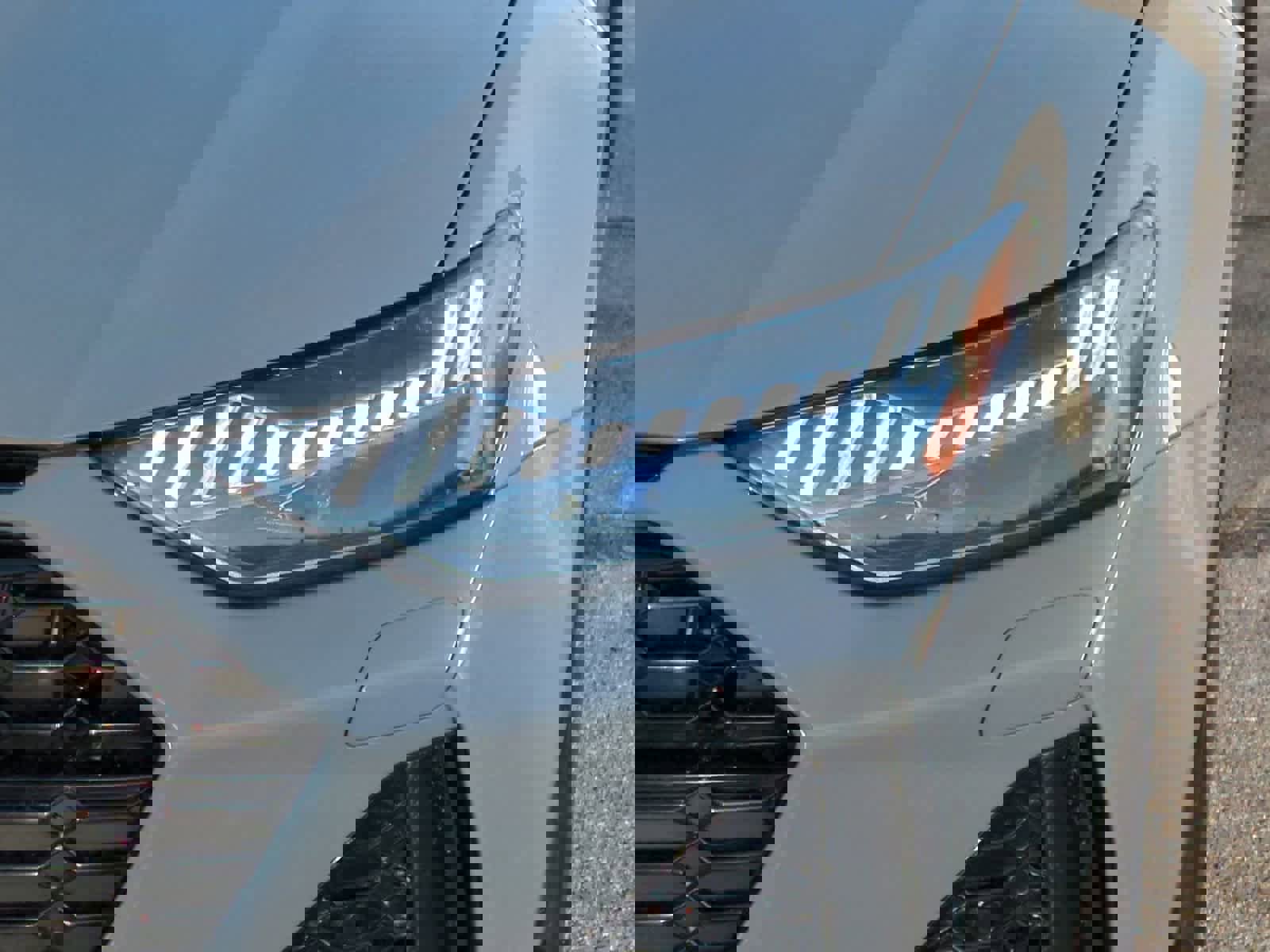 Used 2021 Audi RS 7 Sportback w/ Carbon Optic Package image 11