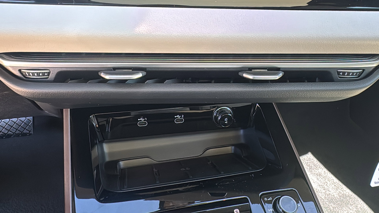 New 2026 Audi A6 Premium Plus AWD/4WD image 20