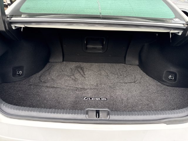 Used 2021 Lexus ES 350 w/ Accessory Package FWD image 22