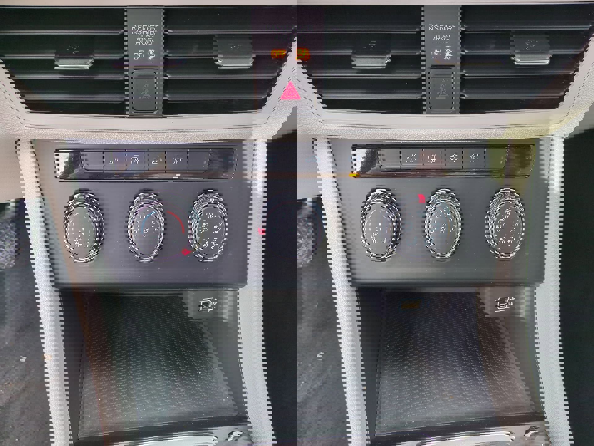 Used 2019 Volkswagen Jetta S w/ Driver Assistance Package image 11