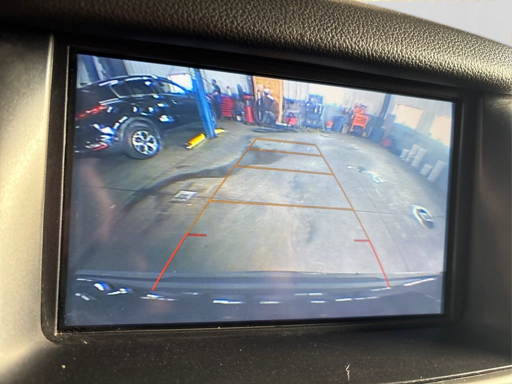 Used 2019 Chevrolet Tahoe LT w/ LT Signature Package image 29