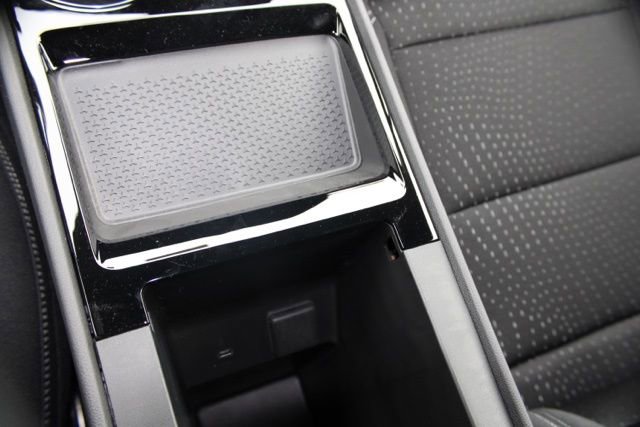 New 2025 Chevrolet Blazer EV LT w/ Midnight/Sport Edition image 21