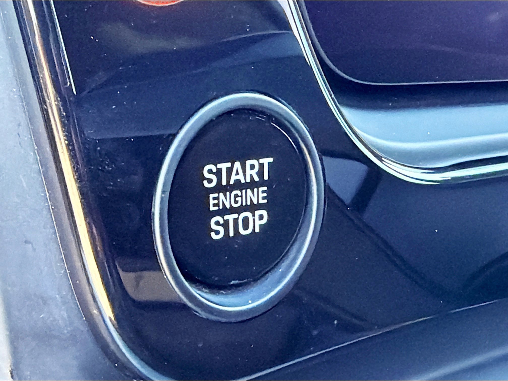 Used 2024 Porsche Cayenne Turbo image 35