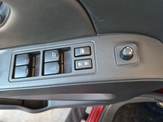 Used 2022 Nissan Frontier SV w/ SV Premium Package image 18