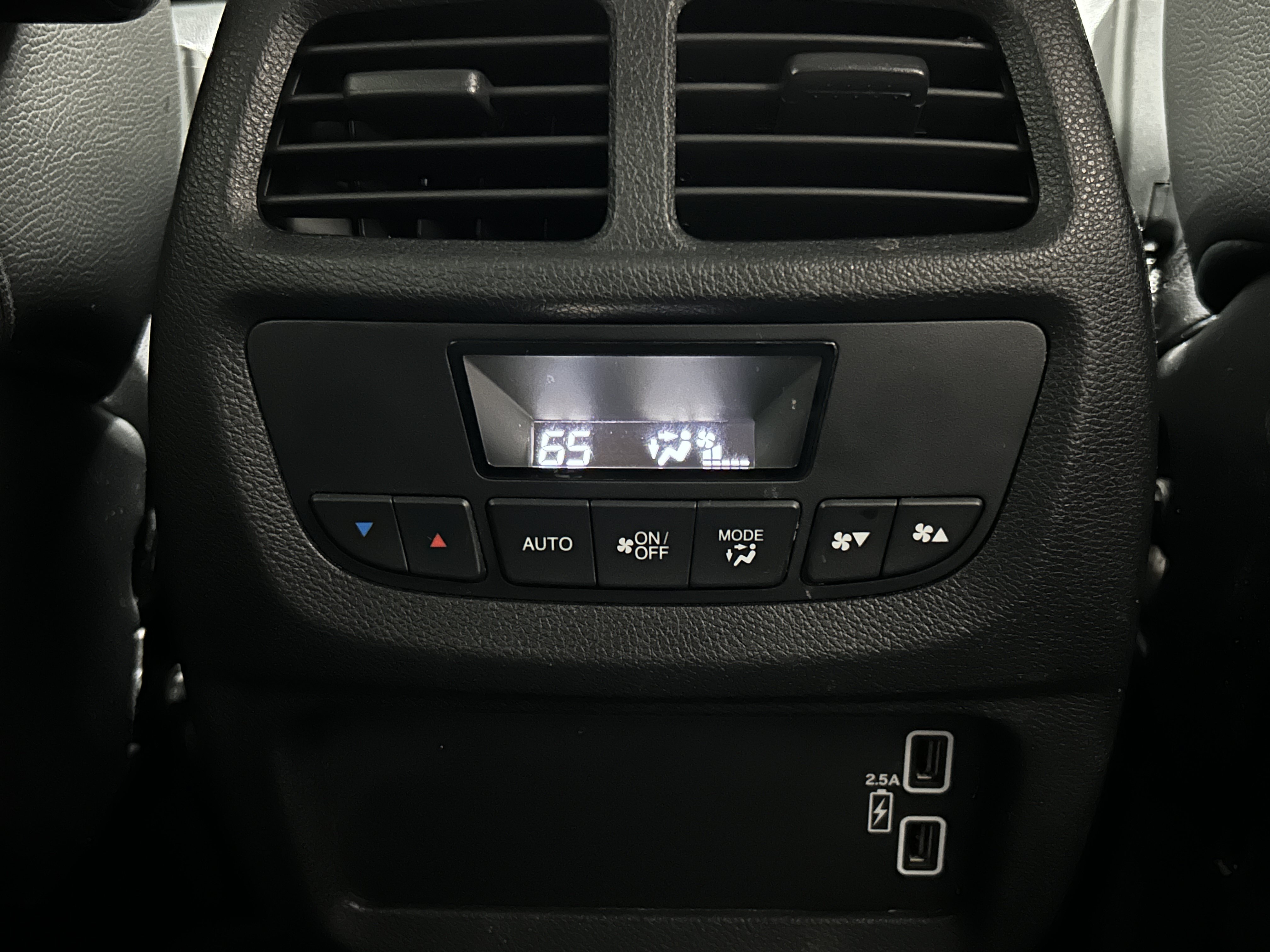 Used 2021 Honda Pilot EX-L image 30
