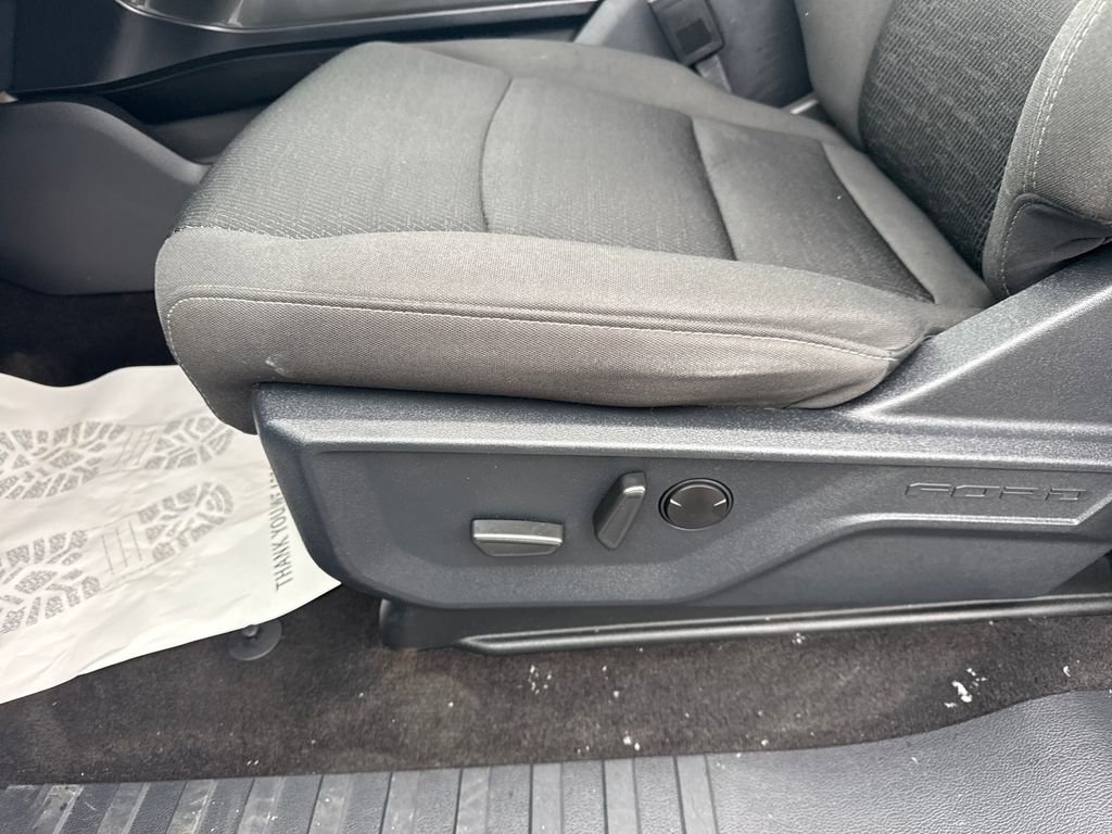 Used 2023 Ford F150 XLT w/ Equipment Group 302A High image 33