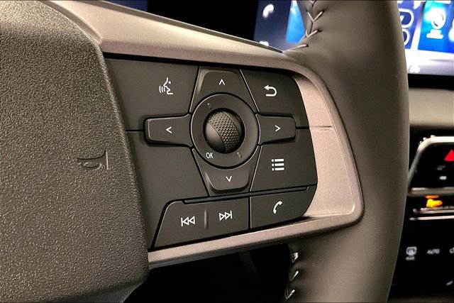 New 2026 Nissan Sentra SV w/ SV Convenience Package image 23