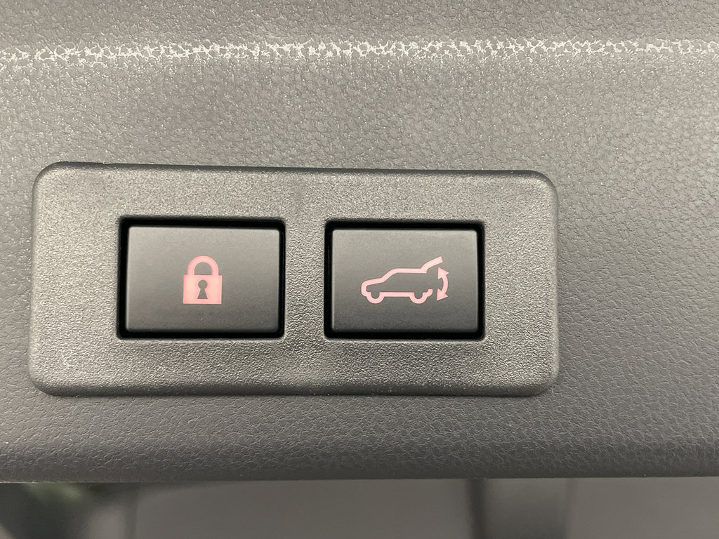 Certified 2026 Subaru Ascent Touring image 36