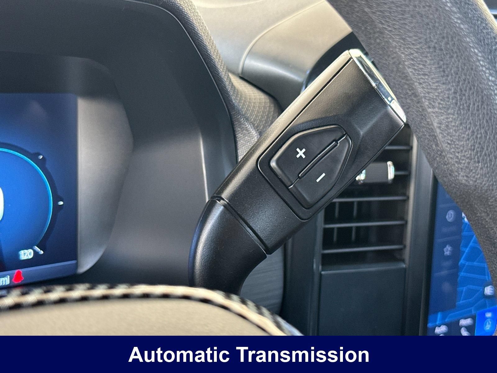 Used 2024 Ford F150 STX RWD image 28