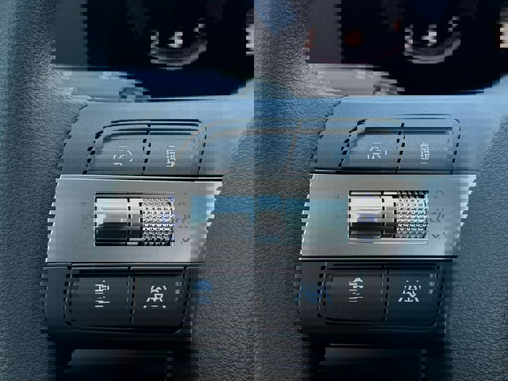 New 2026 Hyundai Kona SE image 16