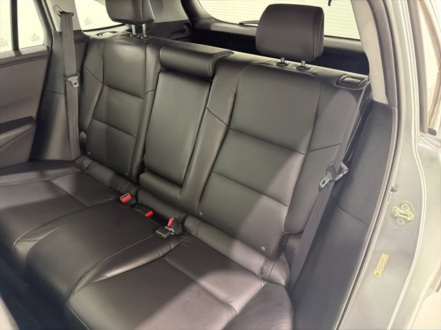 Used 2018 Acura RDX AWD image 16