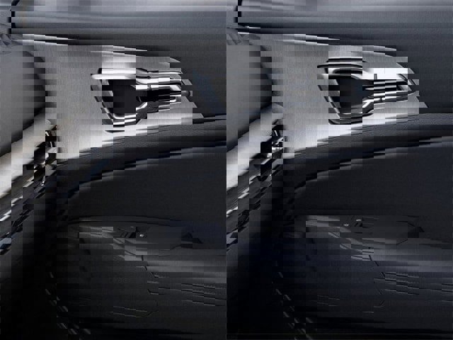 New 2026 Kia Sportage X-Line Prestige image 25