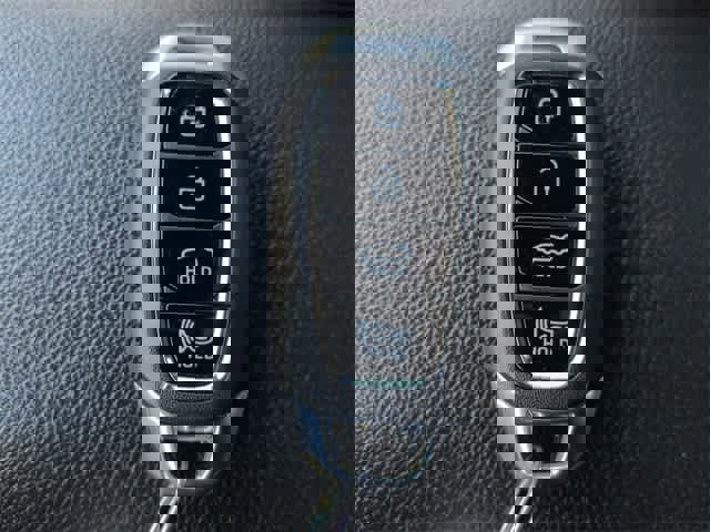 Used 2022 Hyundai Elantra N Line image 37