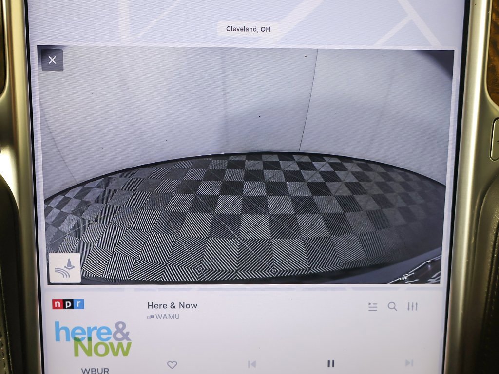 Used 2017 Tesla Model S 100D image 45