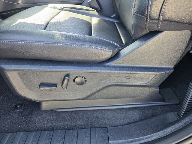 New 2026 Ford F150 Lariat AWD/4WD image 15