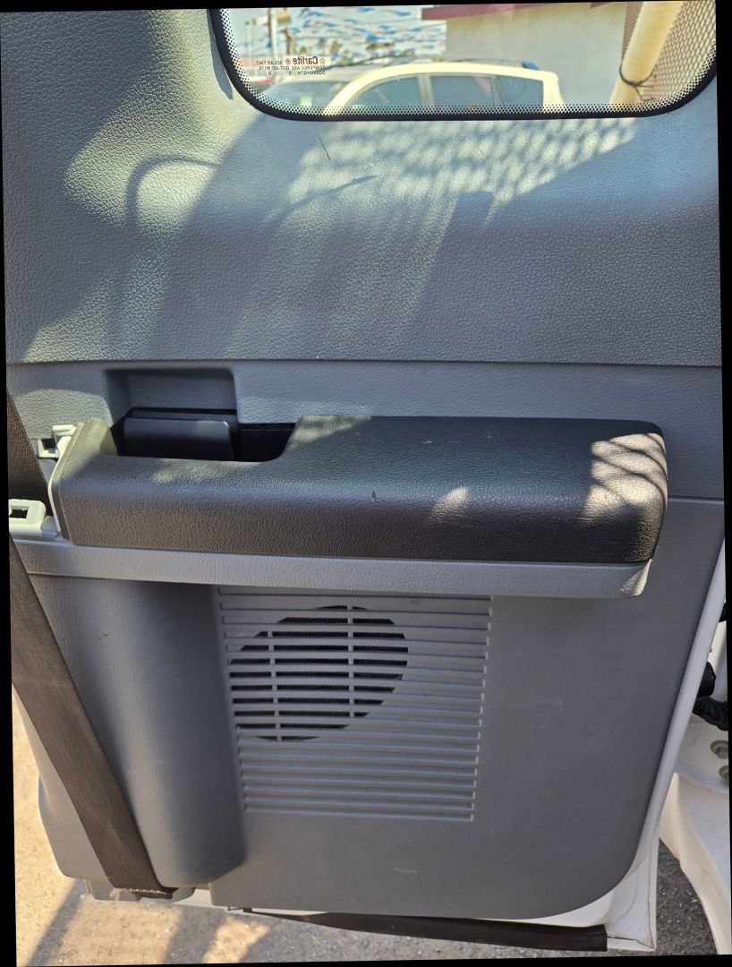 Used 2016 Ford F250 XL w/ XL Value Package image 16