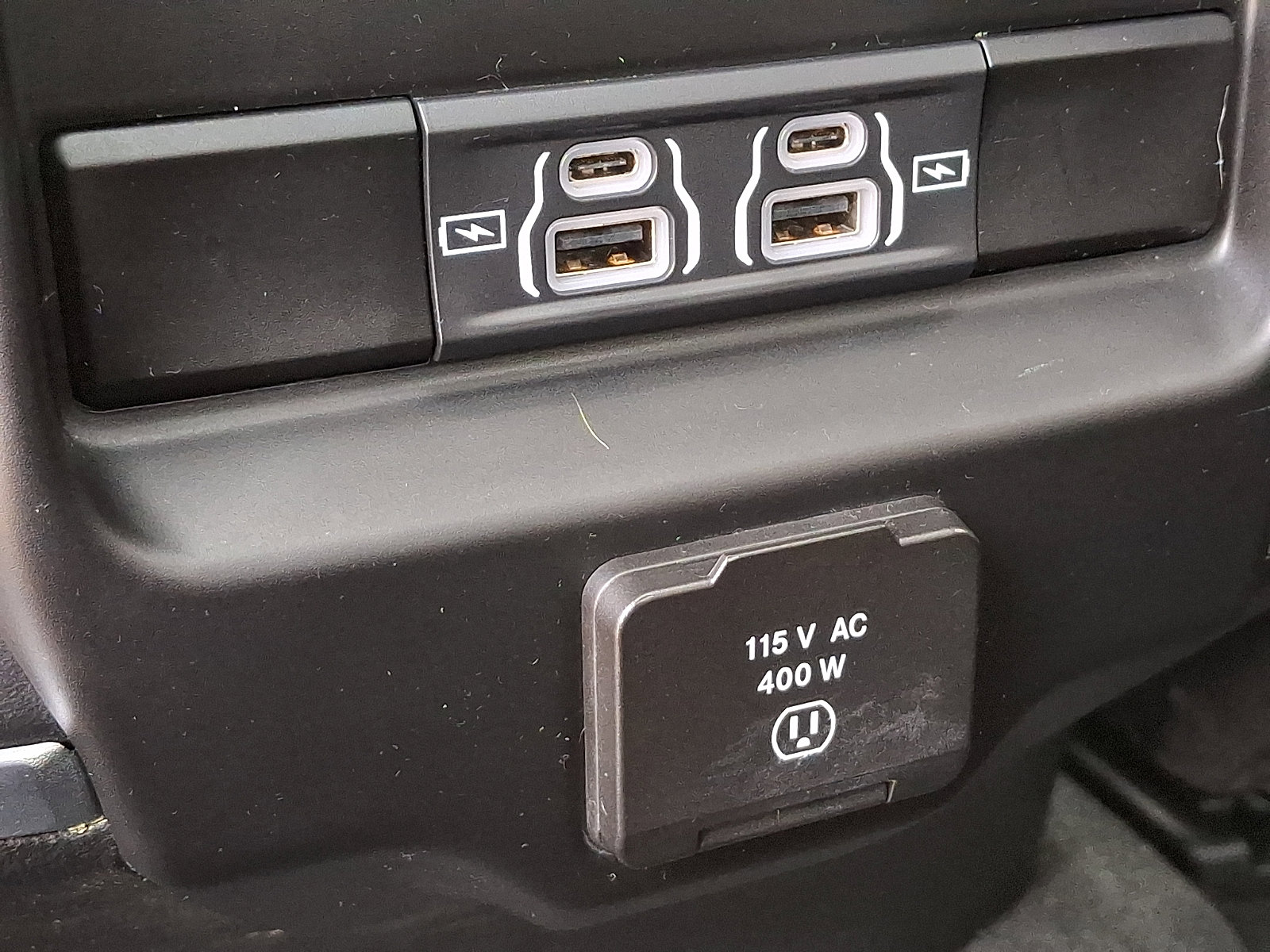 Certified 2021 RAM 1500 Laramie AWD/4WD image 11