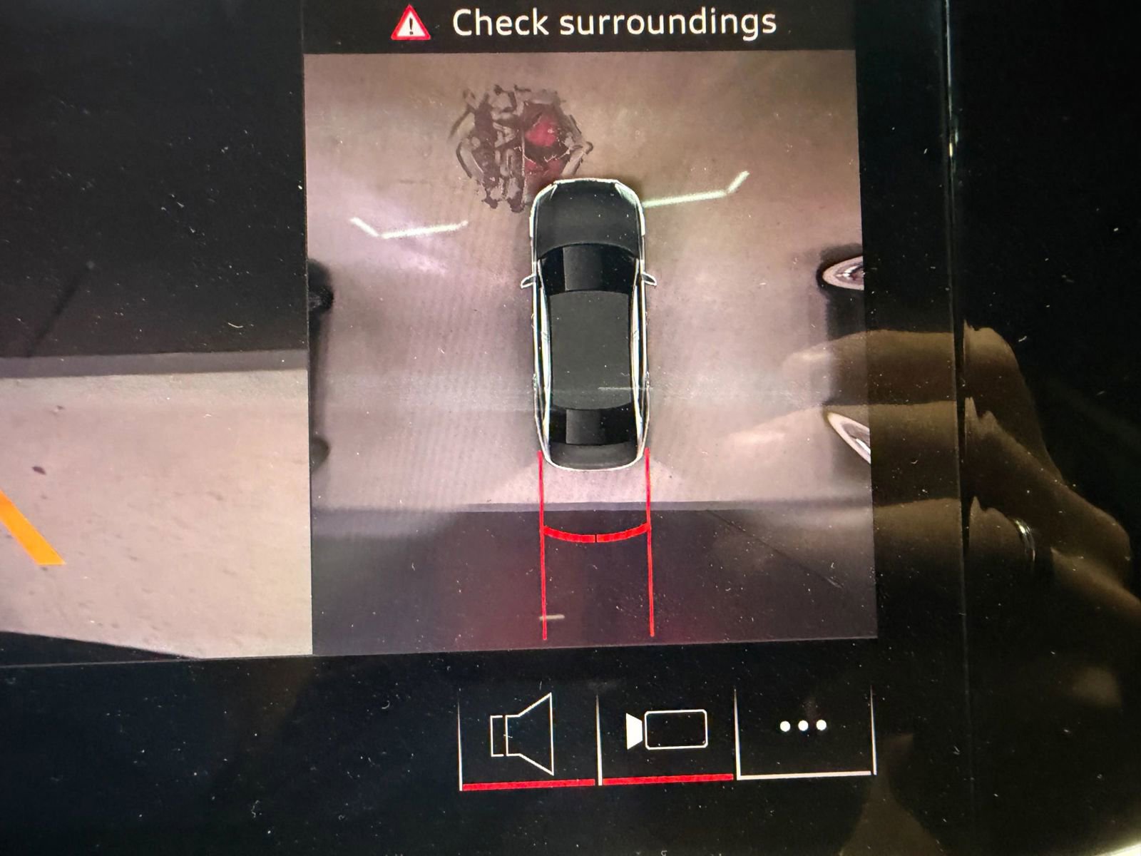 Used 2019 Audi A6 3.0T Premium Plus w/ Premium Plus Package image 51