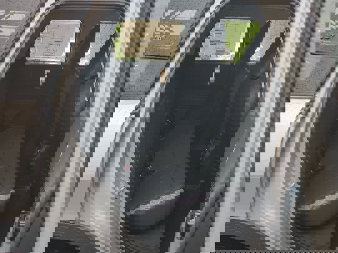 Used 2025 MINI Cooper Countryman S image 16