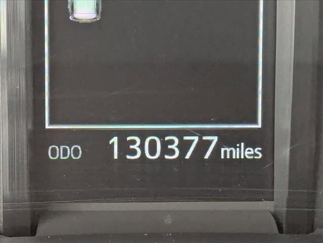 Used 2021 Toyota 4Runner SR5 Premium image 11