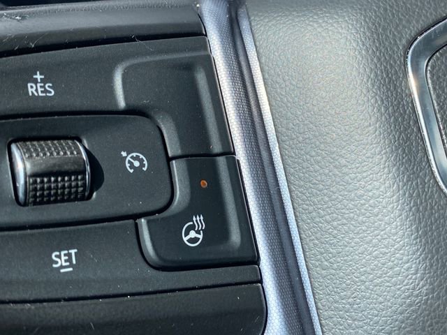 Used 2020 GMC Sierra 1500 SLT w/ SLT Premium Package image 28