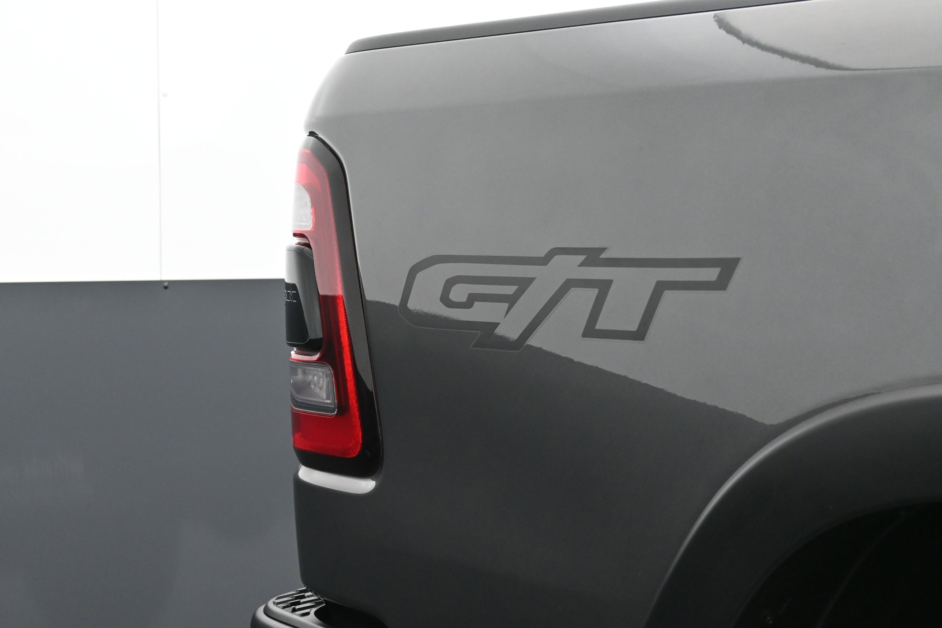 Used 2023 RAM 1500 Rebel w/ Rebel Level 2 Equipment Group AWD/4WD image 49