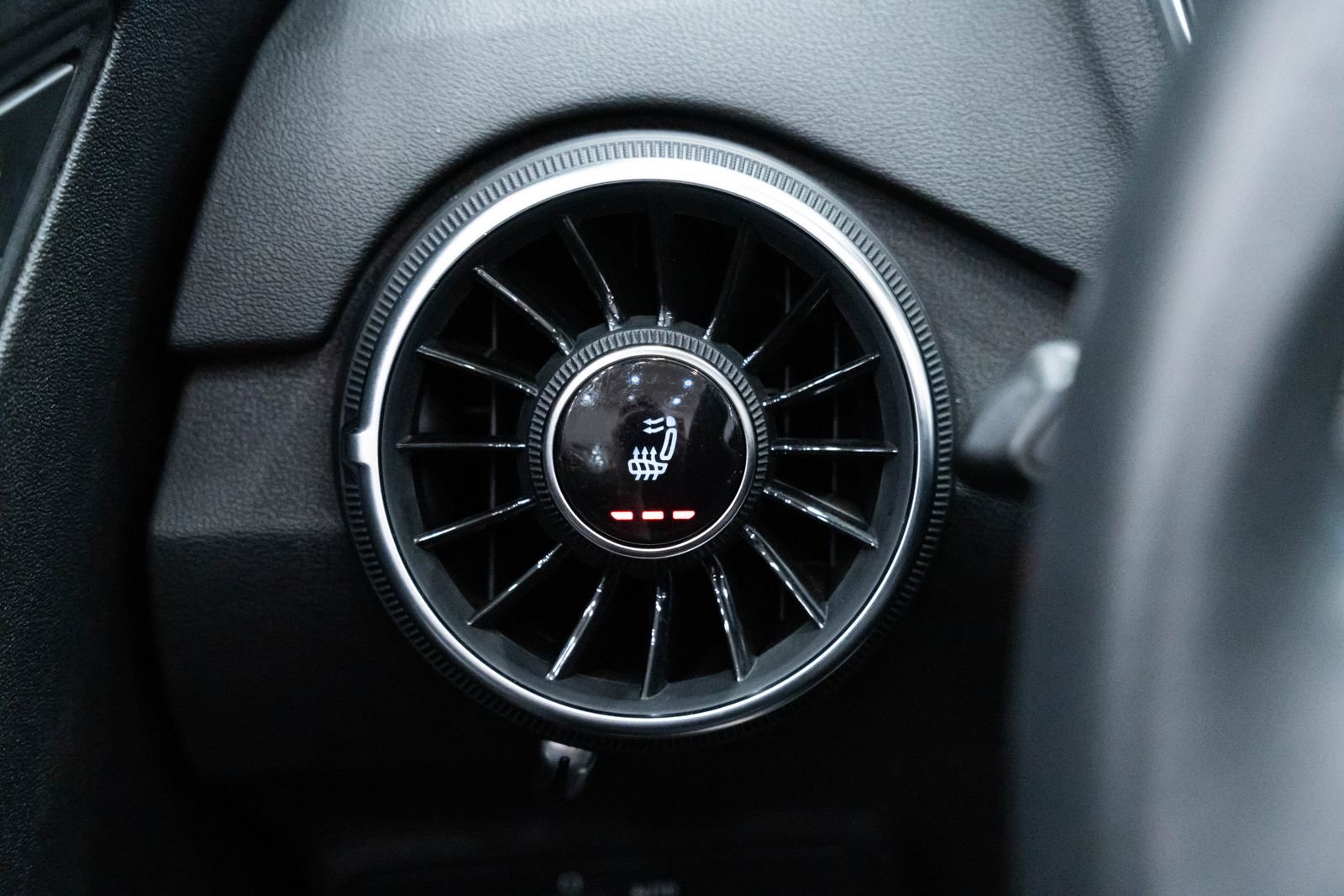 Used 2019 Audi TT 2.0T image 14