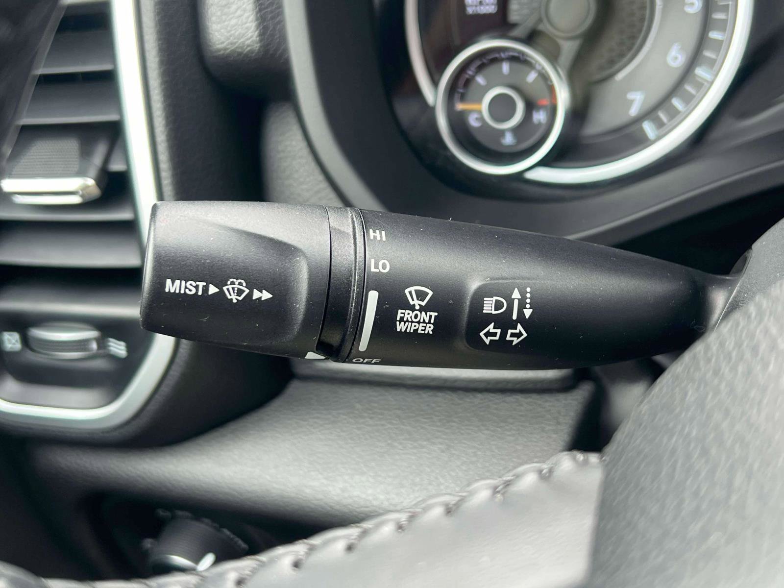 Used 2022 RAM 1500 Big Horn image 19