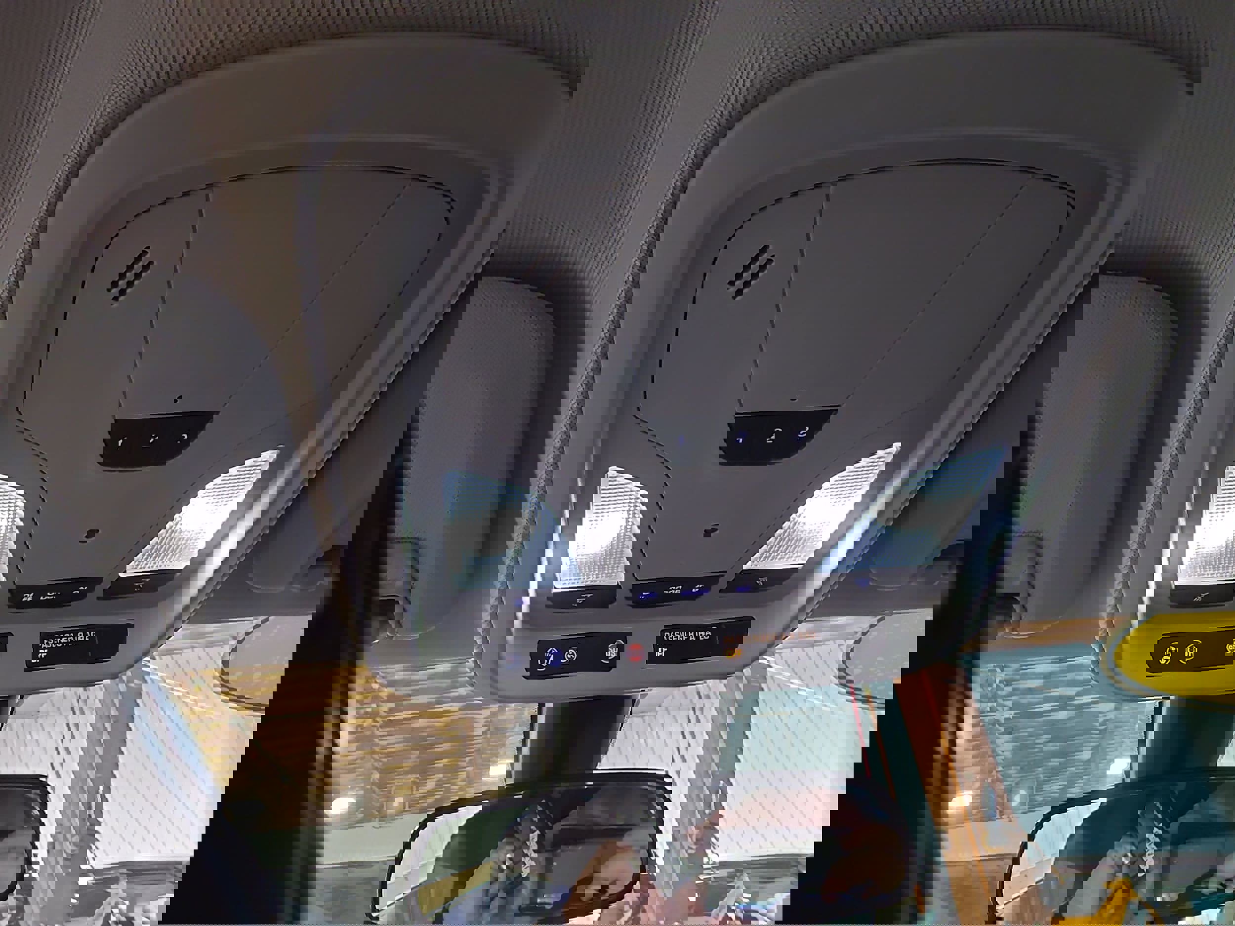 Used 2019 Chevrolet Impala Premier image 20