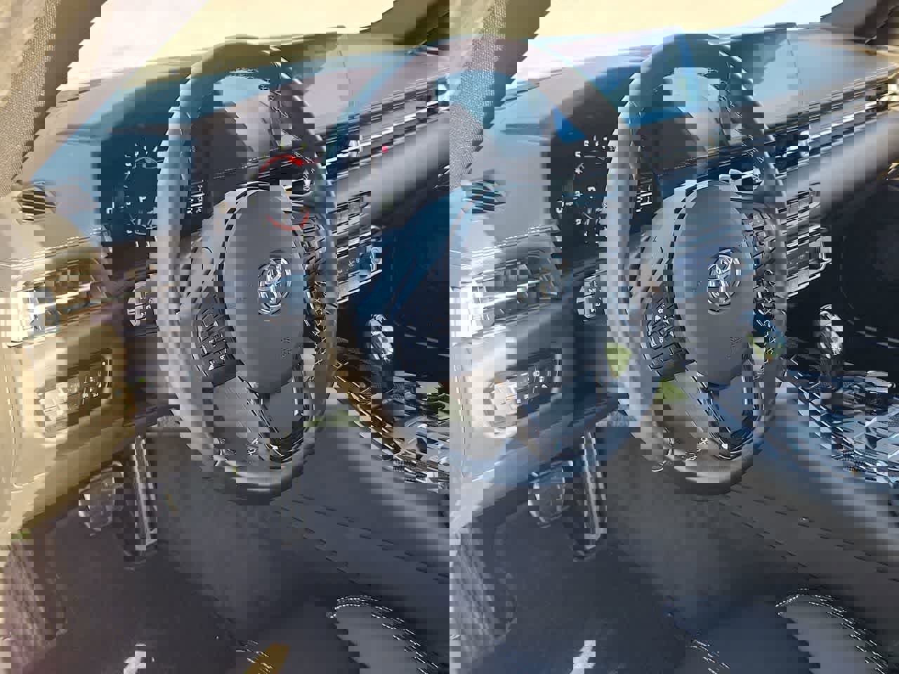 Certified 2021 Toyota Supra image 10