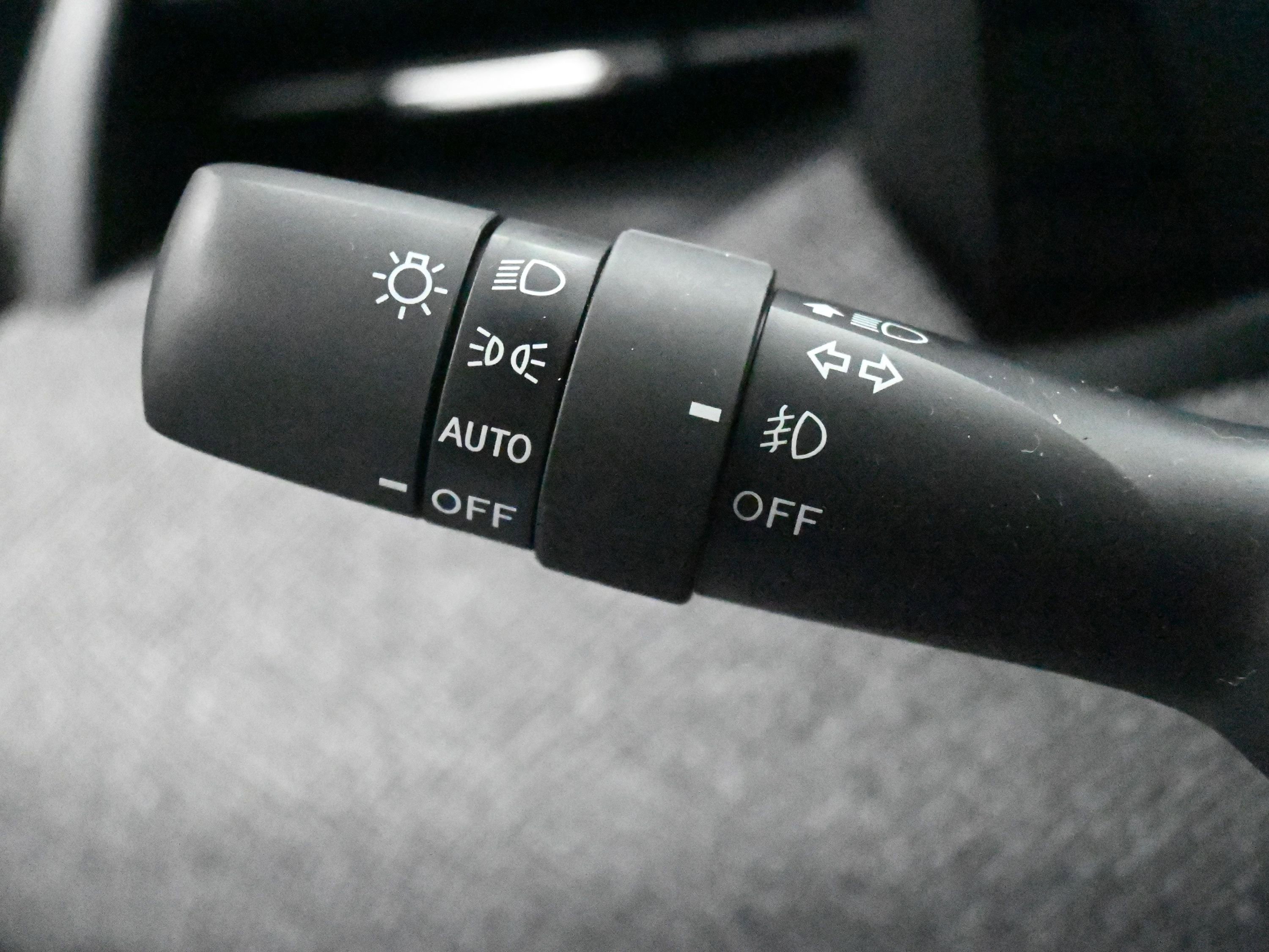 New 2026 Subaru Outback Limited AWD/4WD image 23