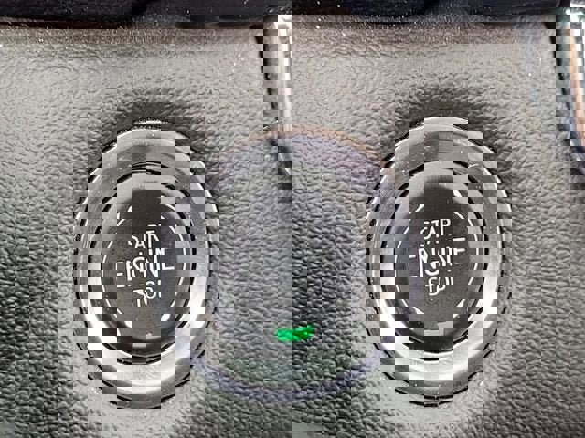 Used 2024 Chevrolet Colorado LT w/ LT Convenience Package image 29