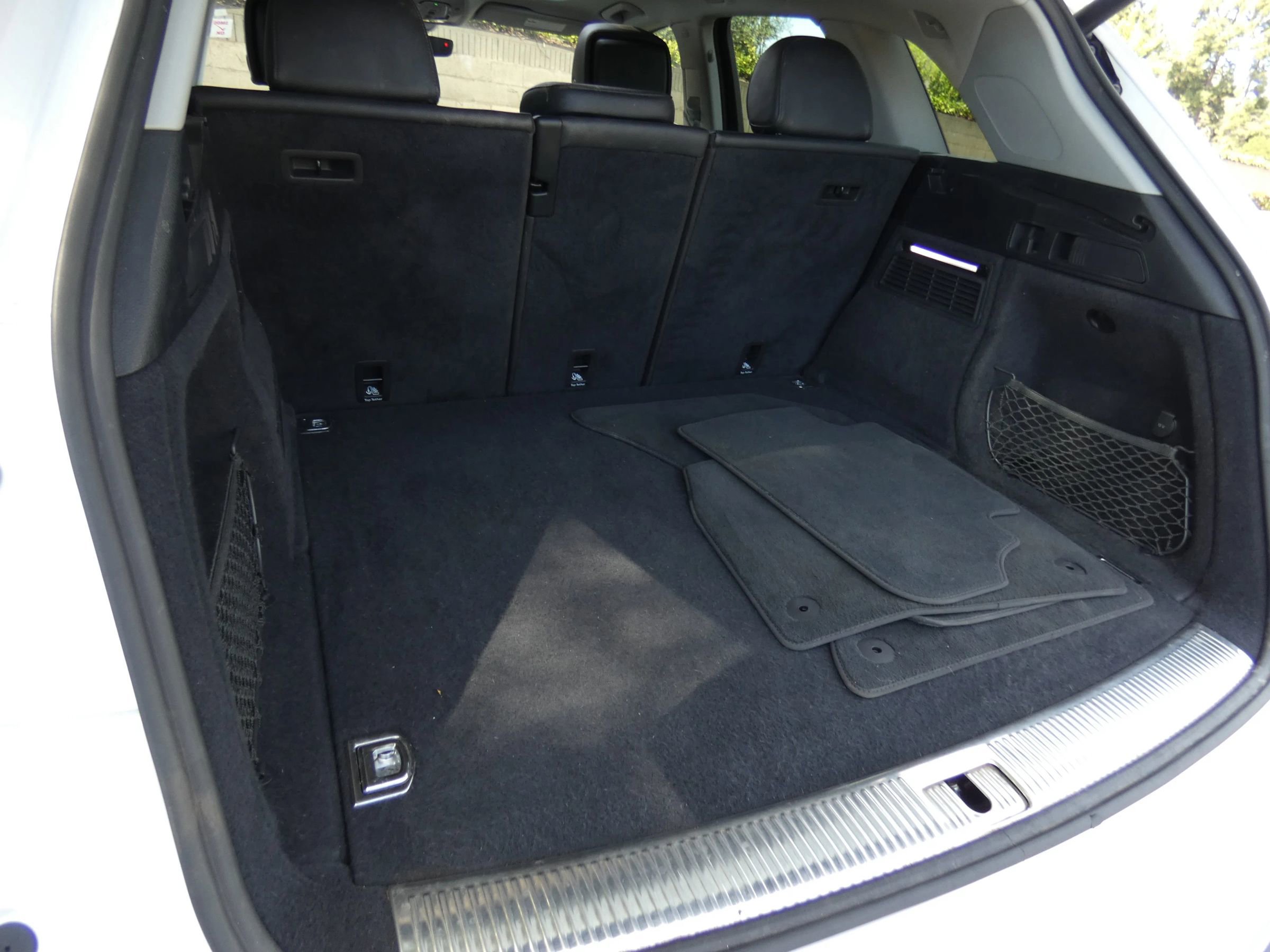 Used 2020 Audi Q5 e Premium Plus image 73