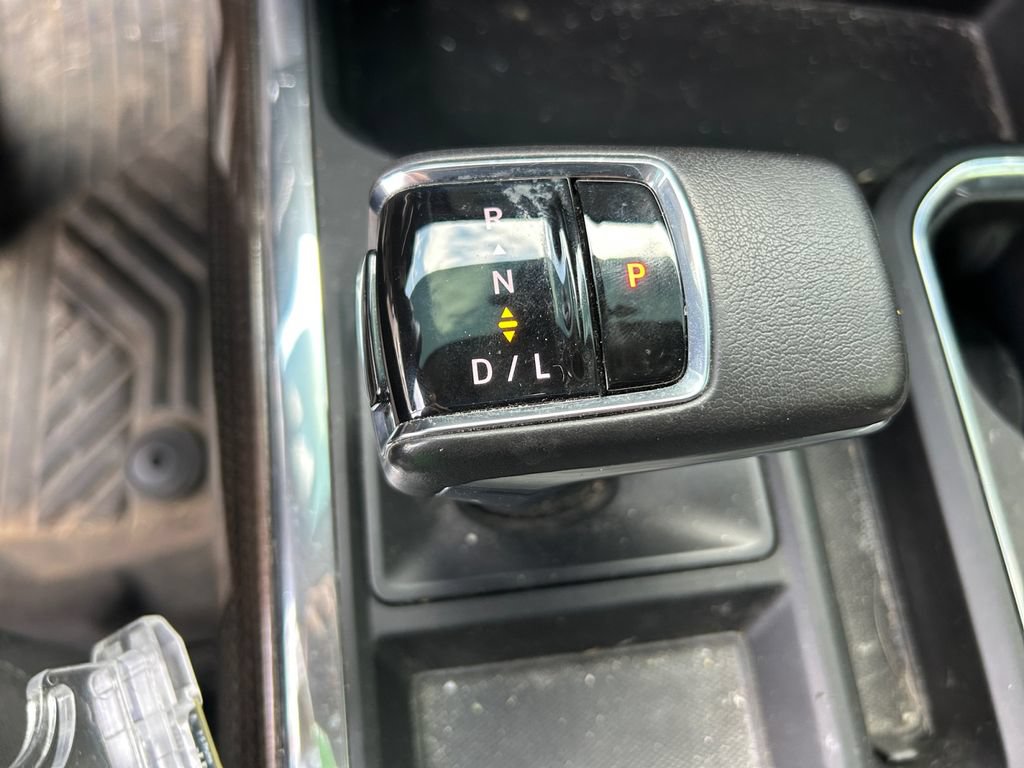 Used 2022 Chevrolet Silverado 1500 RST AWD/4WD image 23