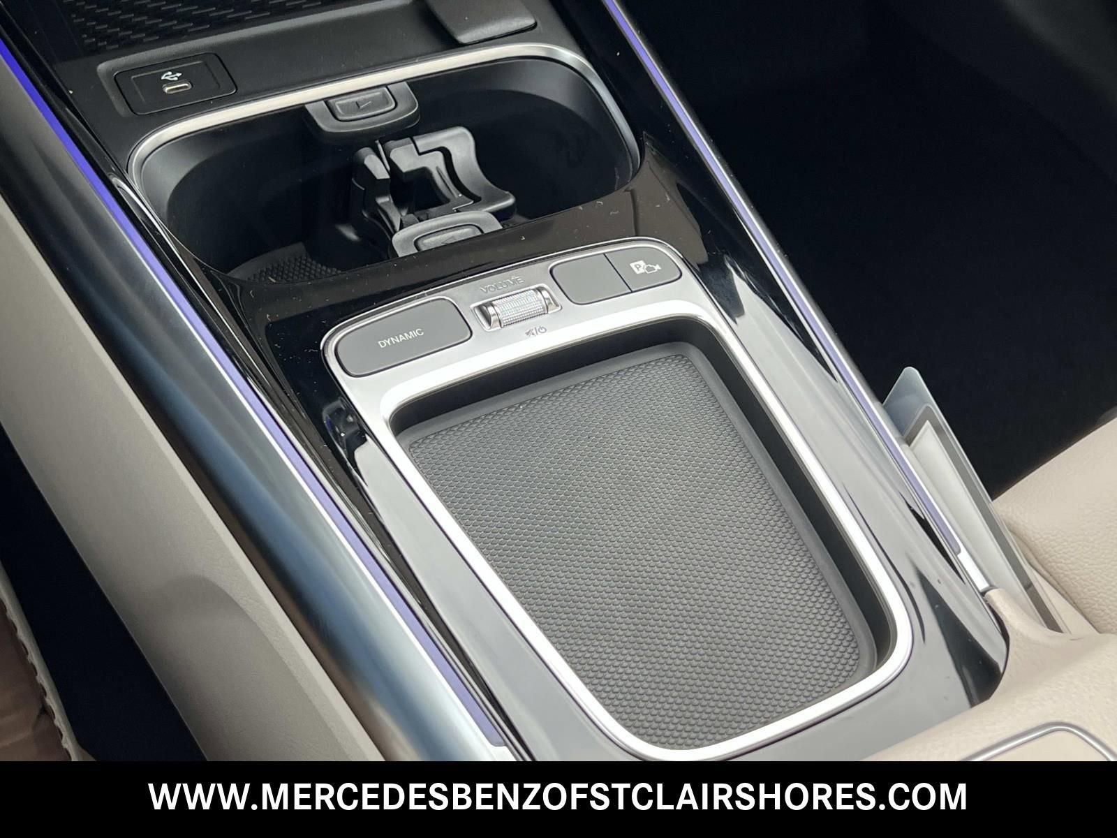 New 2026 Mercedes-Benz GLA 250 4MATIC image 29