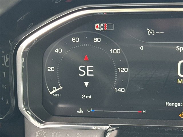 New 2026 GMC Sierra 2500 SLE image 15