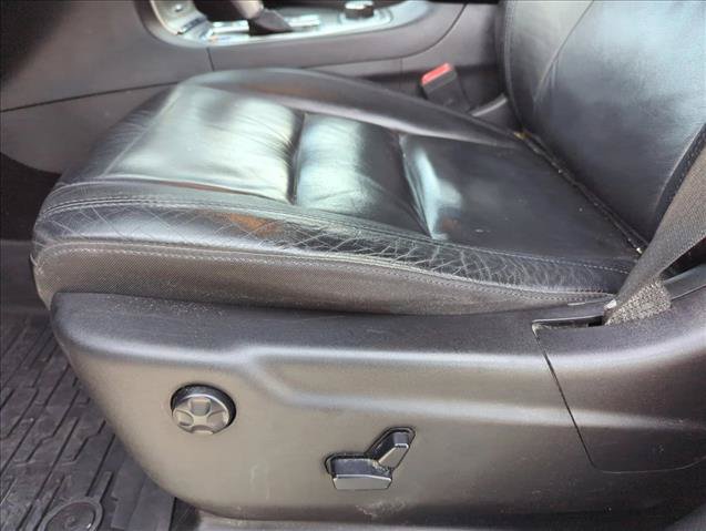 Used 2020 Jeep Grand Cherokee Limited AWD/4WD image 12