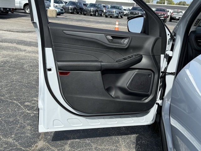 New 2026 Ford Escape Active w/ Cold Weather Package image 21