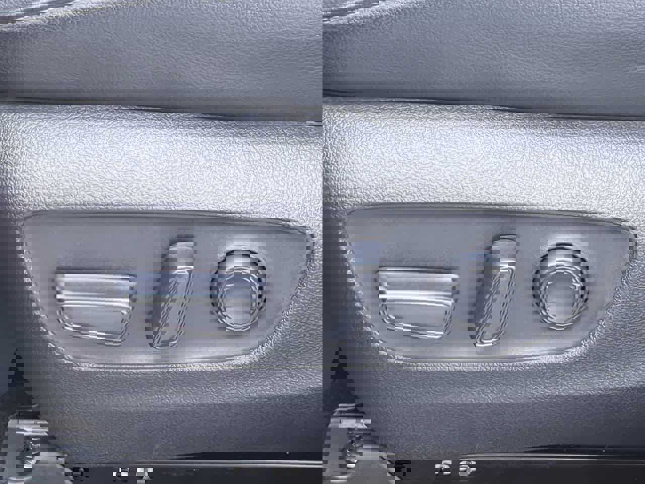 Used 2022 Toyota Highlander XSE image 18