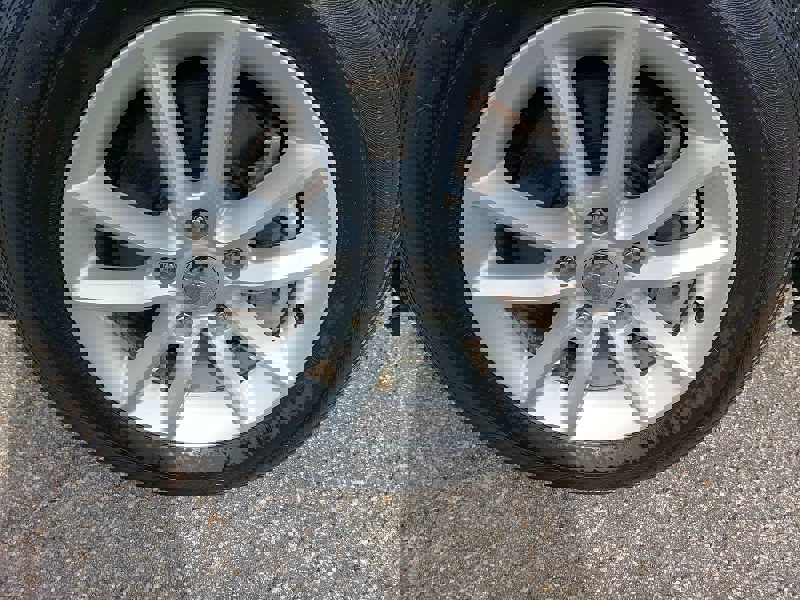 Used 2019 Dodge Grand Caravan SXT image 33